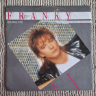 Franky - Have You Ever Heard Of Atlantis - pikkukuva 2
