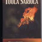 Tuula Sariola: Ahneus kasaa, kuolema tasaa sid.kp 1.p 2003 - pikkukuva 1
