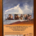 Il Cavaliere Del Deserto - Man In The Saddle DVD - pikkukuva 2