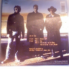 RAINBIRDS  ::  SEA OF TIME  ::  VINYYLI  7"    1989 - pikkukuva 2