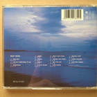 Reef - Rides CD - pikkukuva 2