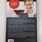 Essi Avellan : 100 parasta ruokaviiniä 2011-2012 - pikkukuva 2