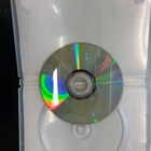Lolan häät (DVD) - pikkukuva 2