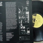 Wild Angels LP - pikkukuva 2