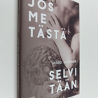 Juuso Juutinen : Jos me tästä selvitään - pikkukuva 1