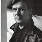 Anna n:o 43 1991 Nelikymppiset Katri Helena & Pirjo. Magnus. - pikkukuva 4