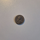 Panama 2 kolikkoa centesimo ja balboa (14501-2) - pikkukuva 4
