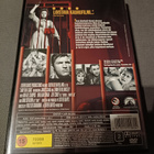 KIIKISSÄ DVD Suomikansi - pikkukuva 2
