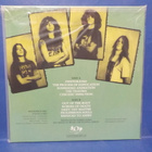 PESTILENCE - CONSVMING IMPVLSE M-/M- POLAND 2023 REISSUE LP - pikkukuva 2