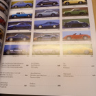 Rainer W. Schlegelmilch : Porsche - pikkukuva 5