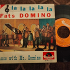 Fats Domino EP - pikkukuva 1