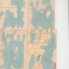 Turku kortteja. - pikkukuva 2