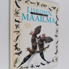 Trevor Smith : Liskojen ihmeellinen maailma - pikkukuva 1