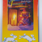 Joulukirja : tonttujen matkassa - pikkukuva 2