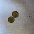 20 pennisiä - pikkukuva 1