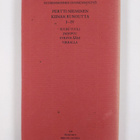 Suuri tuuli - pikkukuva 2
