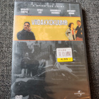 Viidakkokuume DVD uusi - pikkukuva 1