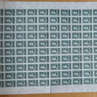 1944  Canth arkki ** LaPe 282 - pikkukuva 1