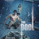 Pool (27 582) UUSI -SV- DVD SF-TXT 2019 asia, - pikkukuva 2