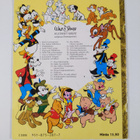 Walt Disney : Pelastuspartio Australiassa - pikkukuva 2