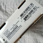 4TB Seagate ulkoinen kovalevy - pikkukuva 5