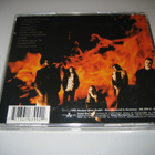 In Flames - Colony (CD) - pikkukuva 2