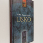 Jaakko Hämeen-Anttila : Usko - pikkukuva 1