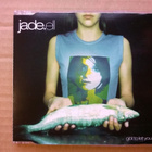 Jade Ell - Got To Let You Go CDS - pikkukuva 1
