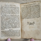 Painettu VAASASSA 1782: Christuxen Weren Voima - pikkukuva 5