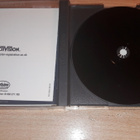PS1 The Weakest Link videopeli black label [CIB] - pikkukuva 4