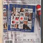 Better call Saul: Kausi 1 (3DVD) Breaking Bad esiosa (UUSI) - pikkukuva 2