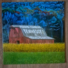 Hans Chew: Tennessee & Other Stories Lp - pikkukuva 1