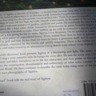 Senani Ponnamperuma: The Story of Sigiriya - pikkukuva 5