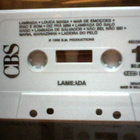 LAMBADA   ::   KASETIT   ::   UUSI   1989  !!! - pikkukuva 4
