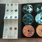 Freddie Mercury The Solo Collection - pikkukuva 4