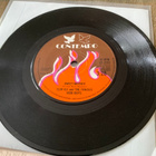SLIM ALI & The Famous Hodi Boys: Sweet Mother * Aki Special - pikkukuva 1