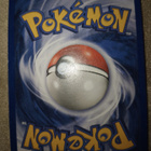 Cyndaquil 61/105 Neo Destiny card - pikkukuva 2