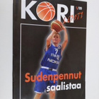 Kori-lehti nro 1/2009 - pikkukuva 1