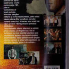187  -  Koodi Murhalle  -  DVD - pikkukuva 2