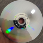 Anita - DVD - pikkukuva 2