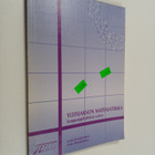 Leila Karjalainen : Yleisjakson matematiikka : kauppaoppi... - pikkukuva 1