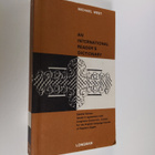 Michael West : An International Reader's Dictionary - pikkukuva 1