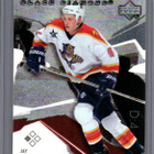 2003-04 Black Diamond - 0,25 € / kpl - pikkukuva 2