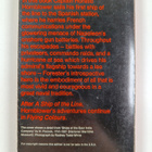 Cecil Scott Forester : Ship of the Line - pikkukuva 2