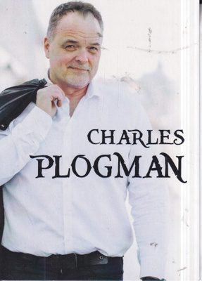 Charles Plogman, nimmari, e162