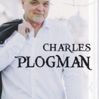 Charles Plogman, nimmari, e162 - pikkukuva 1