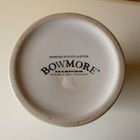(Kulta) Bowmore Islay Single Malt Scotch Whisky -viskikannu - pikkukuva 3