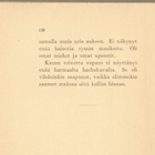 JUHO POUTANEN: Raudun rintamalla - pikkukuva 4
