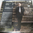 TAPIO HEINONEN-OOTTEKOS KUULLU LP 1.PAINOS '72 EX+/EX+ (+) - pikkukuva 2
