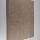Olavi Wanne : Jyväskylän lyseo 1858-1958 II (selkämyksess... - pikkukuva 1